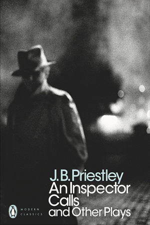 An Inspector Calls and Other Plays