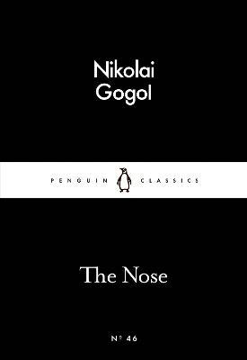 The Nose