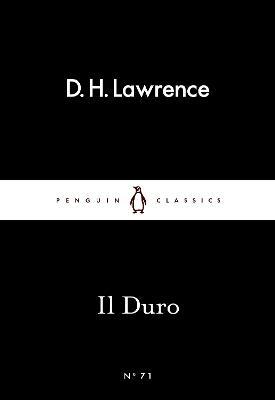 Il Duro