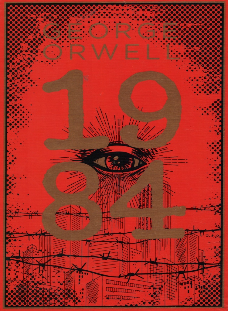 1984