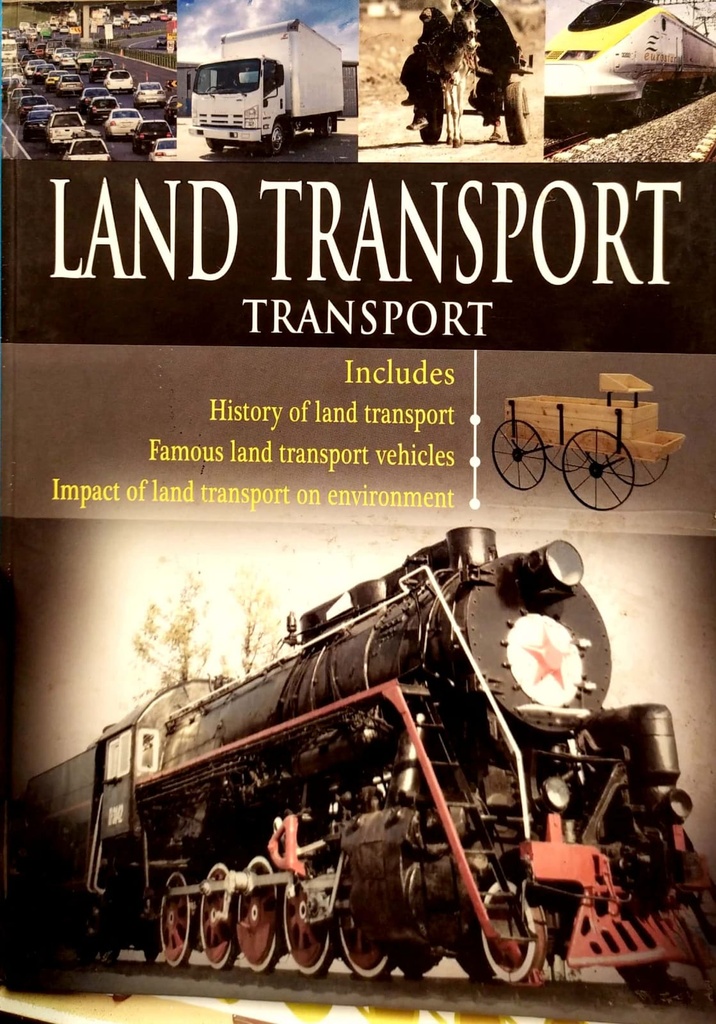 Land Transport