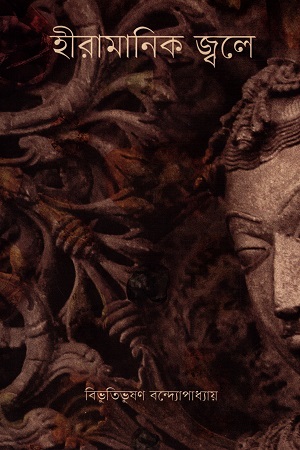 হীরামানিক জ্বলে