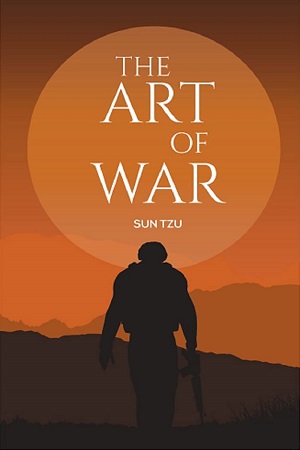 The Art Of War