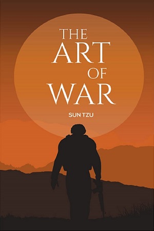The Art Of War