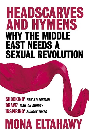 HEADSCARVES AND HYMENS