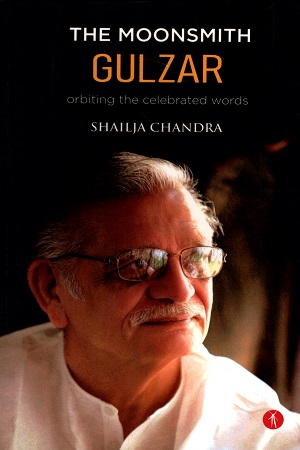 The Moonsmith Gulzar