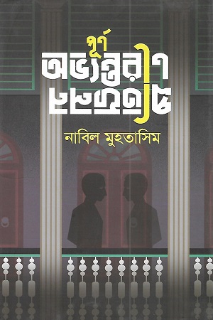 পূর্ণ অভ্যন্তরীণ প্রতিফলন