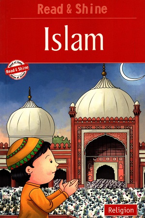 Read & Shine :Islam