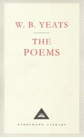 The Poems