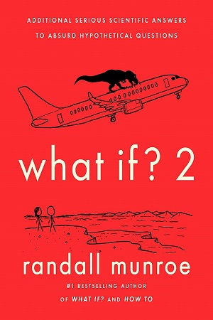 What If?2