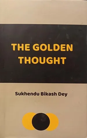 The Golden Thought