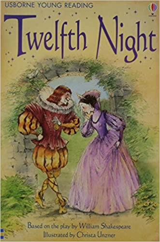 Twelfth Night