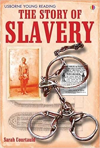 The Story of Slavery