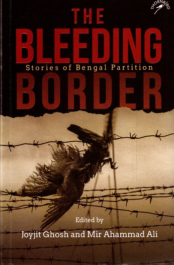 The Bleeding Border