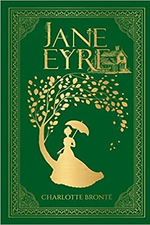 Jane Eyre