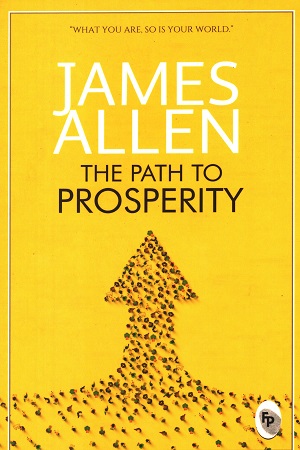 The Path To Prosperity