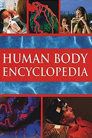 Human Body Encyclopedia