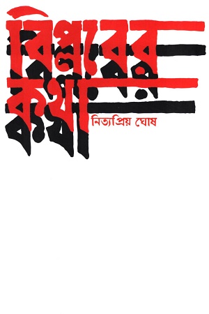 বিপ্লবের কথা