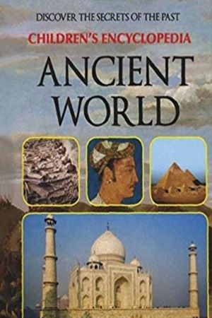 Ancient World