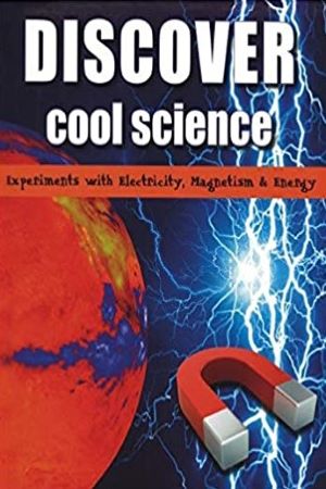 Discover Cool Science
