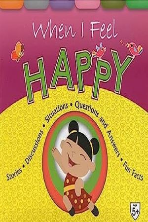 When I Feel Happy
