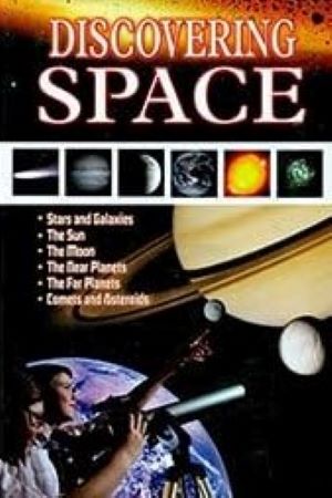 Discovering Space