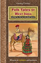 Folk Tales of West India