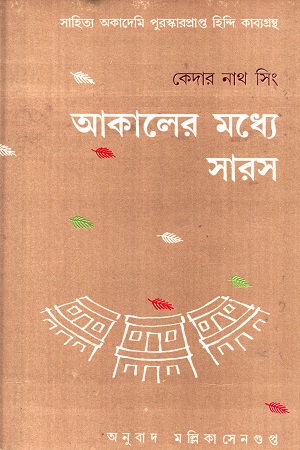 আরশিয়ানা আরশিনগরের পড়শিদের গল্প