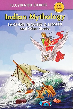 জীবন ও জাতির চলচ্চিত্রকার