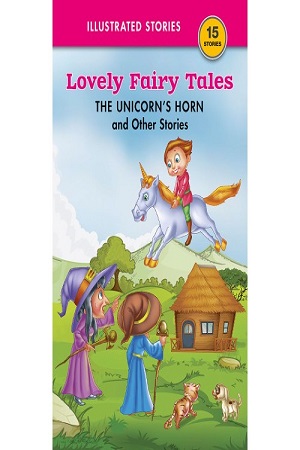 The Magic Mango Tree & Other Stories