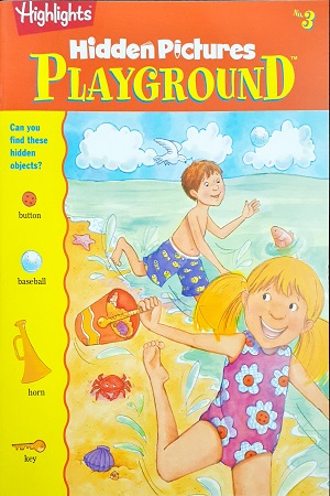 My First Padded Book of Opposites: Early Learning Padded Board Books for Children (My First Padded Books)