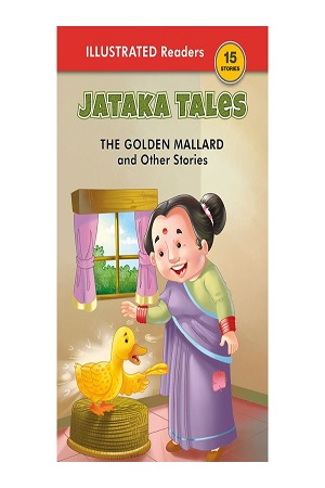 5 Minutes Fairy Tales Bookset: Giftset of 6 Board Books for Children