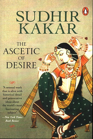 The Ascetic of Desire