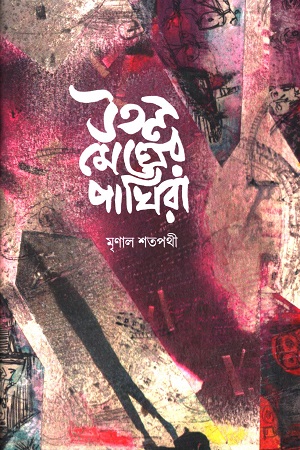 উতল মেঘের পাখিরা