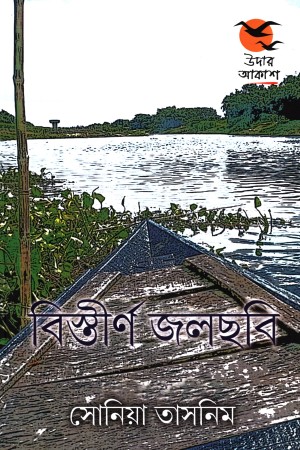 বিস্তীর্ণ জলছবি