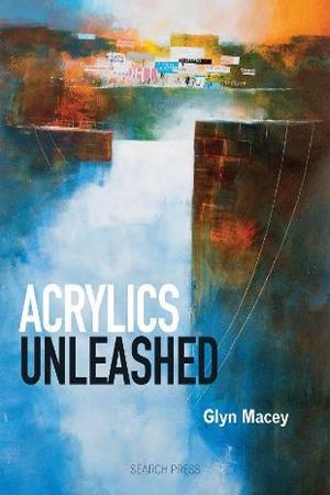 Acrylics Unleashed