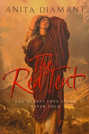 The Red Tent