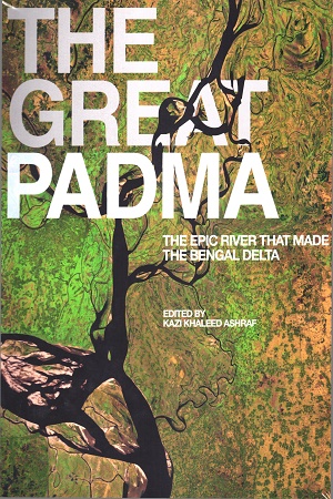 The Great Padma