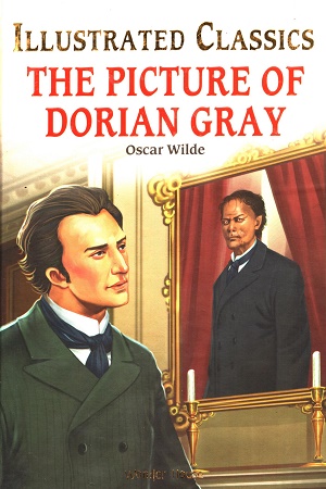 The Picture of Dorian Gray