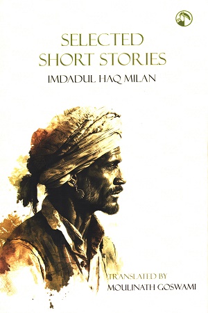 Selected Short Stories