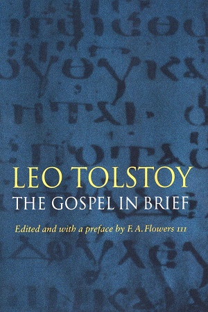 The Gospel in Brief