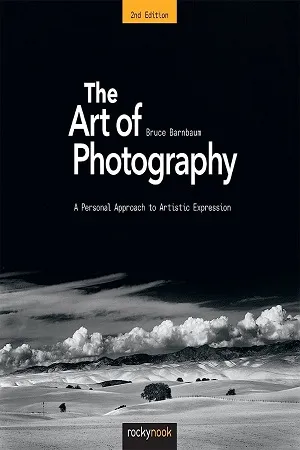The Art of Photography (2nd Edition)