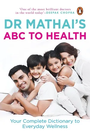 ABC To Health