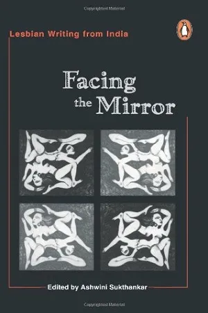 Facing The Mirror
