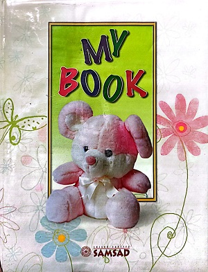 My Book