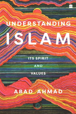 Understanding Islam