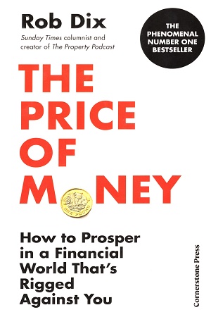 The Price of Money