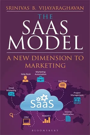 The SaaS Model