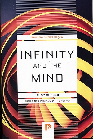 Infinity And The Mind