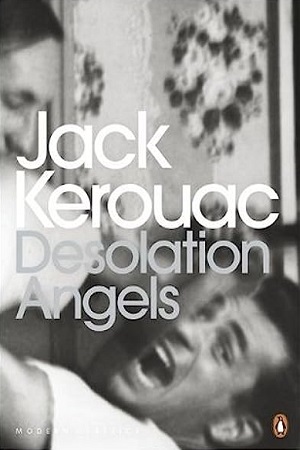 Desolation Angels